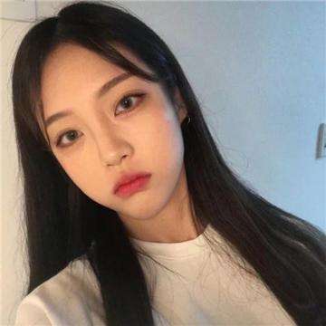 dota魂无限金币钻石版下载