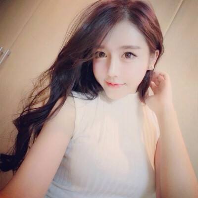 精灵契约华为版下载