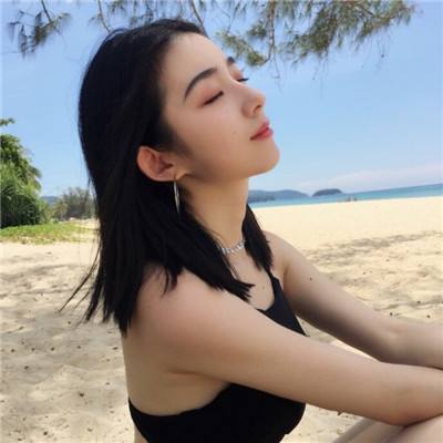 电影找不同红包版下载