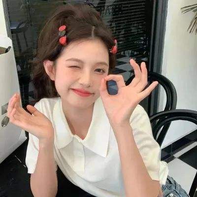 小怪兽的一天游戏下载